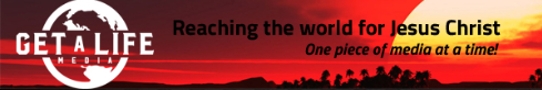 GL HEADER