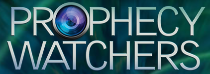 pr watchers