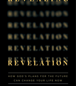 revealingrevelation Revealing Revelation