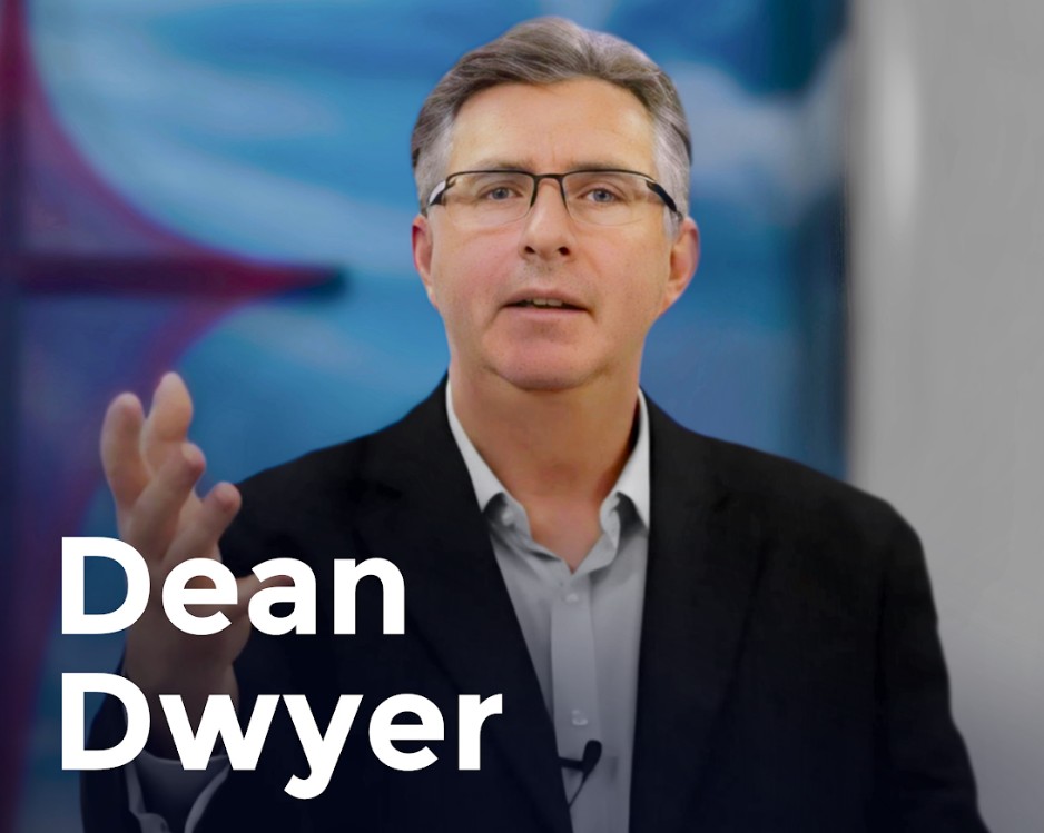 dean dwyer